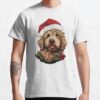 ssrcoclassic teemensfafafaca443f4786front altsquare product1000x1000.u1 17 - Goldendoodle Gifts