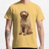 ssrcoclassic teemensffcf6eda6eb664a1front altsquare product1000x1000.u1 16 - Goldendoodle Gifts