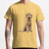 ssrcoclassic teemensffcf6eda6eb664a1front altsquare product1000x1000.u1 19 - Goldendoodle Gifts