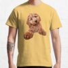 ssrcoclassic teemensffcf6eda6eb664a1front altsquare product1000x1000.u1 7 - Goldendoodle Gifts