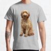 ssrcoclassic teemensheather greyfront altsquare product1000x1000.u1 16 - Goldendoodle Gifts