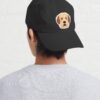 ssrcodad hatmens10101001c5ca27c6back fronttall portrait750x1000 bgf8f8f8 14 - Goldendoodle Gifts