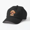 ssrcodad hatproduct10101001c5ca27c6front three quartersquare1000x1000 bgf8f8f8 14 - Goldendoodle Gifts