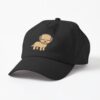 ssrcodad hatproduct10101001c5ca27c6front three quartersquare1000x1000 bgf8f8f8 20 - Goldendoodle Gifts