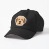 ssrcodad hatproduct10101001c5ca27c6front three quartersquare1000x1000 bgf8f8f8 37 - Goldendoodle Gifts