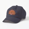 ssrcodad hatproduct322e3f696a94a5d4front three quartersquare1000x1000 bgf8f8f8 27 - Goldendoodle Gifts