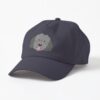 ssrcodad hatproduct322e3f696a94a5d4front three quartersquare1000x1000 bgf8f8f8 30 - Goldendoodle Gifts