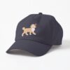 ssrcodad hatproduct322e3f696a94a5d4front three quartersquare1000x1000 bgf8f8f8 36 - Goldendoodle Gifts