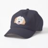 ssrcodad hatproduct322e3f696a94a5d4front three quartersquare1000x1000 bgf8f8f8 8 - Goldendoodle Gifts