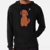 ssrcolightweight hoodiemens10101001c5ca27c6frontsquare productx1000 bgf8f8f8 13 - Goldendoodle Gifts