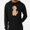 ssrcolightweight hoodiemens10101001c5ca27c6frontsquare productx1000 bgf8f8f8 16 - Goldendoodle Gifts