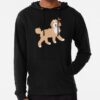 ssrcolightweight hoodiemens10101001c5ca27c6frontsquare productx1000 bgf8f8f8 21 - Goldendoodle Gifts