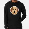 ssrcolightweight hoodiemens10101001c5ca27c6frontsquare productx1000 bgf8f8f8 23 - Goldendoodle Gifts