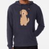 ssrcolightweight hoodiemens322e3f696a94a5d4frontsquare productx1000 bgf8f8f8 16 - Goldendoodle Gifts