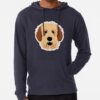 ssrcolightweight hoodiemens322e3f696a94a5d4frontsquare productx1000 bgf8f8f8 23 - Goldendoodle Gifts