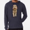 ssrcolightweight hoodiemens322e3f696a94a5d4frontsquare productx1000 bgf8f8f8 9 - Goldendoodle Gifts