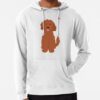 ssrcolightweight hoodiemensfafafaca443f4786frontsquare productx1000 bgf8f8f8 13 - Goldendoodle Gifts