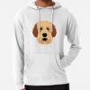 ssrcolightweight hoodiemensfafafaca443f4786frontsquare productx1000 bgf8f8f8 23 - Goldendoodle Gifts