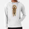 ssrcolightweight hoodiemensfafafaca443f4786frontsquare productx1000 bgf8f8f8 9 - Goldendoodle Gifts