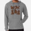 ssrcolightweight hoodiemensgrey lightweight hoodiefrontsquare productx1000 bgf8f8f8 10 - Goldendoodle Gifts