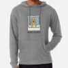 ssrcolightweight hoodiemensgrey lightweight hoodiefrontsquare productx1000 bgf8f8f8 3 - Goldendoodle Gifts