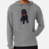 ssrcolightweight hoodiemensgrey lightweight hoodiefrontsquare productx1000 bgf8f8f8 8 - Goldendoodle Gifts