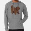 ssrcolightweight hoodiemensgrey lightweight hoodiefrontsquare productx1000 bgf8f8f8 9 - Goldendoodle Gifts