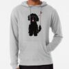 ssrcolightweight hoodiemensheather greyfrontsquare productx1000 bgf8f8f8 1 - Goldendoodle Gifts