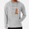 ssrcolightweight hoodiemensheather greyfrontsquare productx1000 bgf8f8f8 - Goldendoodle Gifts