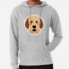 ssrcolightweight hoodiemensheather greyfrontsquare productx1000 bgf8f8f8 23 - Goldendoodle Gifts