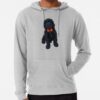 ssrcolightweight hoodiemensheather greyfrontsquare productx1000 bgf8f8f8 30 - Goldendoodle Gifts