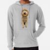 ssrcolightweight hoodiemensheather greyfrontsquare productx1000 bgf8f8f8 9 - Goldendoodle Gifts