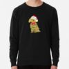 ssrcolightweight sweatshirtmens10101001c5ca27c6frontsquare productx1000 bgf8f8f8 - Goldendoodle Gifts