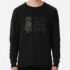 ssrcolightweight sweatshirtmens10101001c5ca27c6frontsquare productx1000 bgf8f8f8 14 - Goldendoodle Gifts