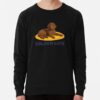 ssrcolightweight sweatshirtmens10101001c5ca27c6frontsquare productx1000 bgf8f8f8 16 - Goldendoodle Gifts