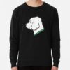 ssrcolightweight sweatshirtmens10101001c5ca27c6frontsquare productx1000 bgf8f8f8 17 - Goldendoodle Gifts