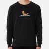 ssrcolightweight sweatshirtmens10101001c5ca27c6frontsquare productx1000 bgf8f8f8 19 - Goldendoodle Gifts