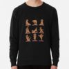 ssrcolightweight sweatshirtmens10101001c5ca27c6frontsquare productx1000 bgf8f8f8 21 - Goldendoodle Gifts