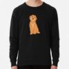 ssrcolightweight sweatshirtmens10101001c5ca27c6frontsquare productx1000 bgf8f8f8 27 - Goldendoodle Gifts