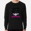 ssrcolightweight sweatshirtmens10101001c5ca27c6frontsquare productx1000 bgf8f8f8 28 - Goldendoodle Gifts