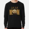 ssrcolightweight sweatshirtmens10101001c5ca27c6frontsquare productx1000 bgf8f8f8 35 - Goldendoodle Gifts