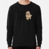 ssrcolightweight sweatshirtmens10101001c5ca27c6frontsquare productx1000 bgf8f8f8 5 - Goldendoodle Gifts