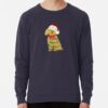 ssrcolightweight sweatshirtmens322e3f696a94a5d4frontsquare productx1000 bgf8f8f8 - Goldendoodle Gifts