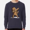 ssrcolightweight sweatshirtmens322e3f696a94a5d4frontsquare productx1000 bgf8f8f8 13 - Goldendoodle Gifts