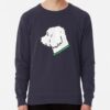 ssrcolightweight sweatshirtmens322e3f696a94a5d4frontsquare productx1000 bgf8f8f8 17 - Goldendoodle Gifts