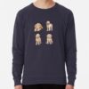 ssrcolightweight sweatshirtmens322e3f696a94a5d4frontsquare productx1000 bgf8f8f8 25 - Goldendoodle Gifts