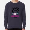 ssrcolightweight sweatshirtmens322e3f696a94a5d4frontsquare productx1000 bgf8f8f8 28 - Goldendoodle Gifts