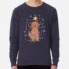 ssrcolightweight sweatshirtmens322e3f696a94a5d4frontsquare productx1000 bgf8f8f8 3 - Goldendoodle Gifts