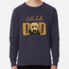 ssrcolightweight sweatshirtmens322e3f696a94a5d4frontsquare productx1000 bgf8f8f8 36 - Goldendoodle Gifts