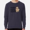 ssrcolightweight sweatshirtmens322e3f696a94a5d4frontsquare productx1000 bgf8f8f8 5 - Goldendoodle Gifts